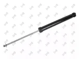 amortyzator-tyl-lewy-prawy-do-bmw-3-e36-1990-e46-1998-producent-czesci-abakus