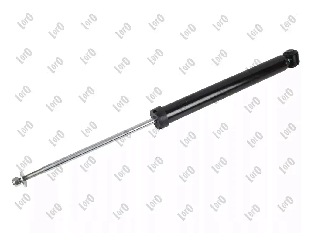 amortyzator-tyl-lewy-prawy-do-bmw-3-e36-1990-e46-1998-