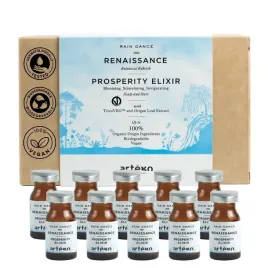 artego-renaissance-prosperity-elixir-serum-na-porost-wlosow-ampulki-10x-8ml