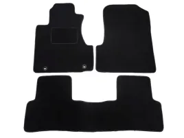 honda-crv-cr-v-i-ii-iii-iv-dywaniki-welurowe-stope