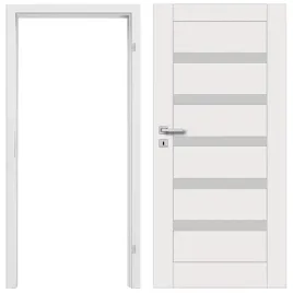 od-reki-drzwi-wewnetrzne-enzo-adagio-oscieznica