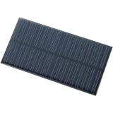 tru-components-2203110-modul-solarny-1-szt