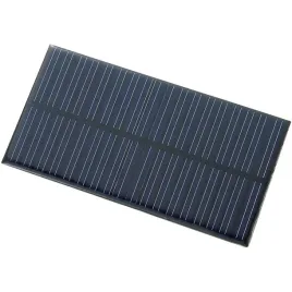 tru-components-2203110-modul-solarny-1-szt