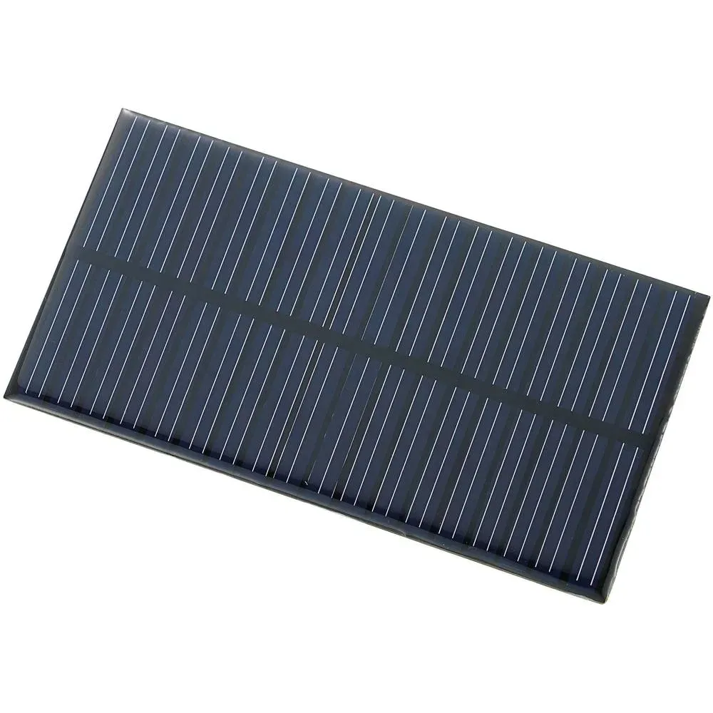 tru-components-2203110-modul-solarny-1-szt