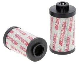 filtr-hydrauliczny-sh-74003-dla-magerle-mgc-480-32
