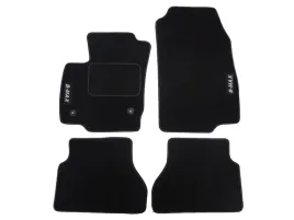 ford-b-max-2012-dywaniki-welurowe-8mm