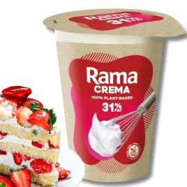 smietana-roslinna-weganska-rama-crema-31percent-200-ml-do-zup-ubijania-gotowania