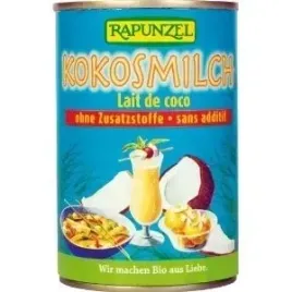 mleczko-kokosowe-67percent-400g-bio-ekologiczne-weganskie