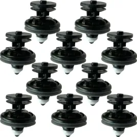 ford-focus-c-max-04-11-spinka-tapicerki-drzwi