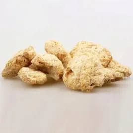 kotlety-sojowe-12kg-provita