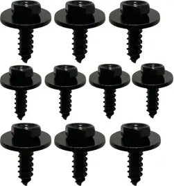 10x-wkret-sruba-spinka-kostka-nadkole-oslona-48mm
