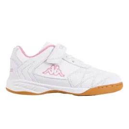 kappa-buty-sportowe-skora-ekologiczna-wielokolorowy-rozmiar-25