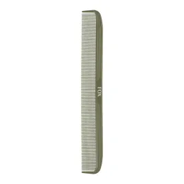 grzebien-fox-earth-colors-standard-olive