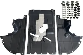 ducato-boxer-jumper-movano-2015-oslona-dolna-dolna-silnika-spinki