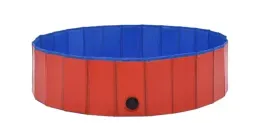 basen-dla-psa-z-antyposlizgowym-spodem-80x-30-cm