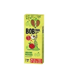 przekaska-jablkowa-30g-bob-snail-bez-cukru-zelka-slodycze-weganskie-jablko