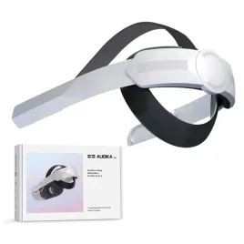 aubika-regulowany-pasek-na-glowe-do-meta-oculus-quest-3