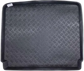 volkswagen-tiguan-2007-2013-mata-bagaznika-wklad