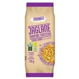 ciastka-jaglane-z-siemieniem-lnianym-frankandoli-120g-weganskie-bezglutenowe