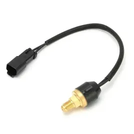czujnik-cisnienia-hydrauliki-cat-m313d-m315d-m315d2-m316d-m318d