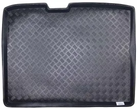 renault-kangoo-5os-98-08-mata-bagaznika-wklad