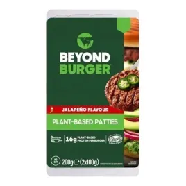 beyond-burger-jalapeno-200g-weganaskie-mieso-roslinne-ostra-papryka