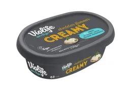 ser-weganski-violife-do-smarowania-cheddar-150g-wege-nabial-serek-kremowy