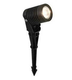 lampa-gruntowa-oprawa-led-nowodvorski-spike-czarna