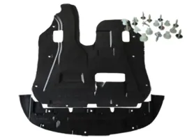 oslona-silnika-zderzak-spinki-ford-mondeo-3-iii