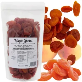 morele-suszone-1kg-naturalna-przekaska