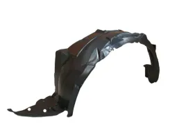 toyota-auris-07-12-przod-nadkole-nadkola-hdpe