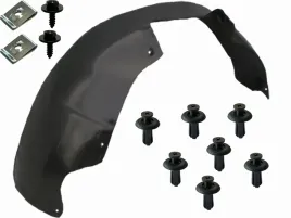 skoda-octavia-1u2-1u5-96-2010-nadkole-prawe-spinki