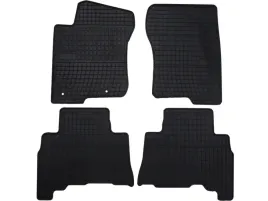 toyota-land-cruiser-150-od-2017-dywaniki-gumowe
