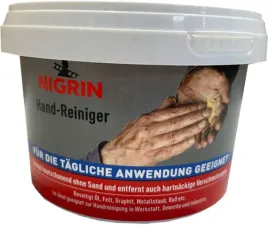 nigrin-performance-pasta-bhp-do-mycia-rak-500-ml