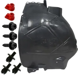 opel-insignia-2008-2017-nadkole-spinki-przod-lewy
