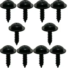 10x-wkret-sruba-spinka-kostka-nadkole-oslona-47mm