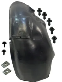 opel-astra-iii-3-h-nadkole-spinki-przod-prawy