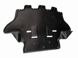 oslona-silnika-audi-80-b-3-hdpe
