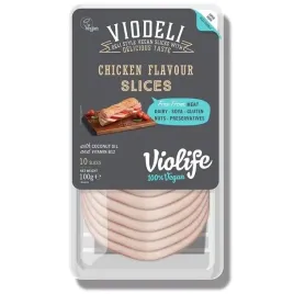 viodeli-weganska-wedlina-kurczak-100g-violife-roslinny-weganski-mieso