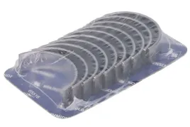 panewki-walu-korbowego-025-kpl-panewki-glowne-pasuje-do-mercedes-c