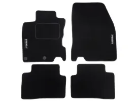 nissan-qashqai-ii-2013-dywaniki-welurowe-8mm