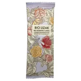 lizak-o-smaku-truskawkowym-bez-cukru-lizuu-bio-6g
