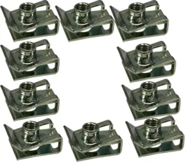 10x-blaszka-spinka-montazowa-sruba-m4-uniwersalna