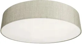 lampa-sufitowa-plafon-led-nowodvorski-turda-szara