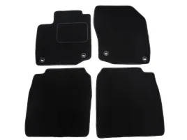 honda-civic-ix-hb-2011-dywaniki-welurowe-8mm