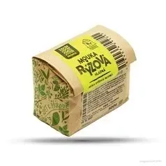 maka-ryzowa-500g-provita-ekologiczna-weganska-do-pieczenia-bezglutenowa