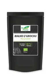 bialko-z-grochu-w-proszku-150g-bio-planet-weganskie-suplement