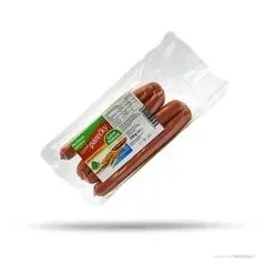 parowki-roslinne-wedzone-salve-natura-mieso-weganskie-ekologiczne-250g