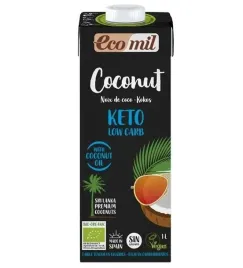 napoj-kokosowy-keto-low-carb-bezglutenowy-bio-1l-mleko-roslinne-weganskie