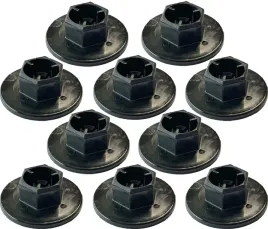 10x-spinka-nakredka-nadkola-fiat-citroen-peugeot